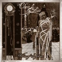 Clair De Lune : Victims of Selfishness